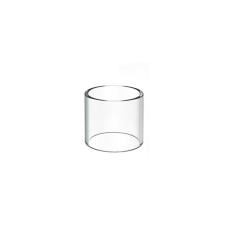 Smok Micro TFV4 3.5ml Glass Tube 3pcs
